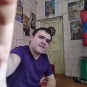 ���������� ���, ���� ������� �����, 31 ���, ������������ ��� ������, ����� � ���������