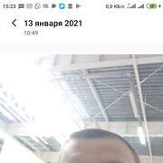  ,   , 34 ,   ,   , c , 