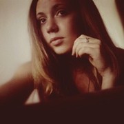  -,   Nika, 28 ,   