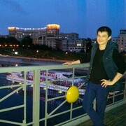 ���������� ������������, ���� ������� �������, 33 ����, ������������ ��� ������, ����� � ���������