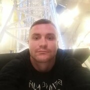  ,   , 32 ,   , 