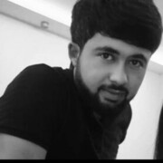 ���������� ������, ���� ������� ������, 35 ���, ������������ ��� ������, ����� � ���������