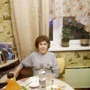 ���������� ������, ���� ������� ��������, 47 ���, ������������ ��� ������, ����� � ���������