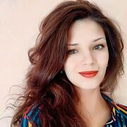 ���������� ������, ���� ������� ����, 27 ���, ������������ ��� ������, ����� � ���������