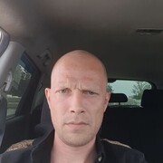   ,   , 40 ,   c 