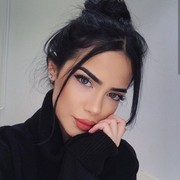  ,   Melek, 30 ,     , c 