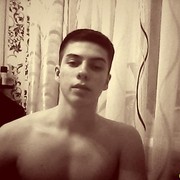   ,   , 27 ,   ,   , c , 