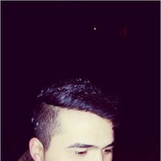 ������������ ������