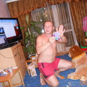 ���������� ������, ���� ������� ���� ����� �, 47 ���, ������������ 