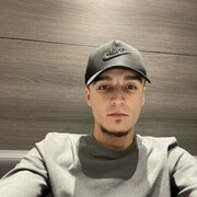  ,   , 22 ,   ,   