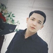 ���������� ������, ���� ������� ����, 26 ���, ������������ ��� ������, ����� � ���������