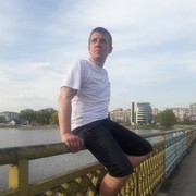 ���������� ����, ���� ������� ������, 39 ���, ������������ ��� ������