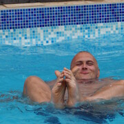   ,   , 57 ,   ,   , 