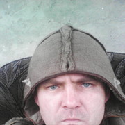  ,   Andrej, 42 ,     , c 