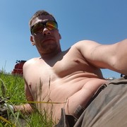  ,   Kostja, 42 ,   ,   , c 