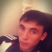  ,   XXX, 34 ,   ,   , c 