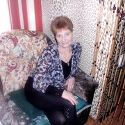  ,   , 62 ,   ,   , c 