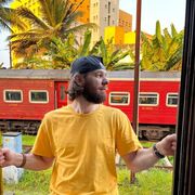 ���������� ������, ���� ������� �������, 36 ���, ������������ ��� ������, ����� � ���������, ���������