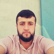 ���������� ���������, ������ ����, 24