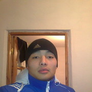  ,   Jasulan, 34 ,   
