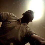 ���������� �����-���������, ���� ������� �������, 40 ���, ������������ ��� ������, ����� � ���������