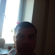  ,   , 44 ,   