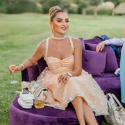 ���������� ������, ���� ������� �������, 38 ���, ������������ ��� ������, ����� � ���������, c�������� ���������