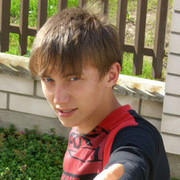  ,   , 34 ,   