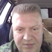  ,   , 49 ,   ,   