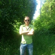  ,   Saha, 36 ,   ,   , c 