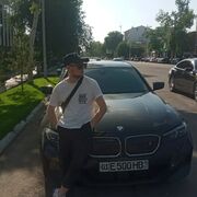  ,   Serazh, 25 ,   ,   , c 