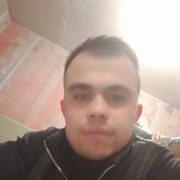 ���������� �������, ���� ������� ��������, 30 ���, ������������ ��� ������, ����� � ���������