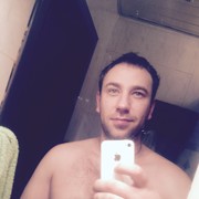 ���������� ������, ���� ������� Vlad, 40 ���, ������������ ��� ������, ����� � ���������, c�������� ���������