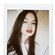  -,   , 25 ,   ,   