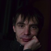 ���������� ������ �����, ���� ������� ����, 40 ���, ������������ ��� ������, ����� � ���������, c�������� ���������