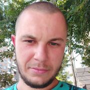 ���������� ������-��-����, ���� ������� �������, 31 ���, ������������ ��� ������, ����� � ���������, c�������� ���������