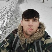 ���������� �������, ���� ����� ������, 25 ���, ������������ ��� ������, ����� � ���������