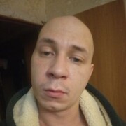 -,   , 34 ,   ,   