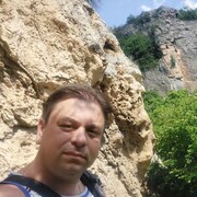 ���������� ���������, ���� ������� ������, 43 ����, ������������ ��� ����� � ���������, c�������� ���������