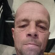  ,   , 44 ,   ,   