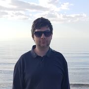 ���������� ����, ���� ������� ����, 38 ���, ������������ ��� ������, ����� � ���������, ���������