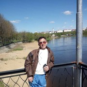  ,   , 58 ,     , c 