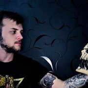 ���������� �����������, ���� ������� �������, 30 ���, ������������ ��� ������