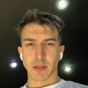  ,   Aslan, 37 ,   ,   