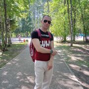  ,   , 43 ,   c 