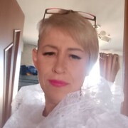   ,  , 51
