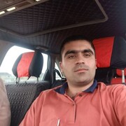  ,   , 32 ,   ,   
