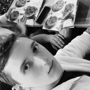  ,   Dmitry, 24 ,   