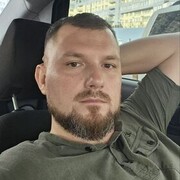  ,   , 32 ,   ,   , 