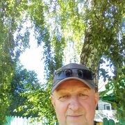 ���������� �����, ���� ������� �������, 64 ����, ������������ ��� ������, ����� � ���������